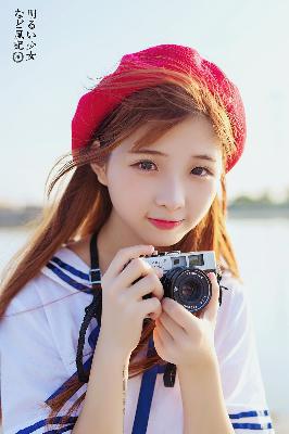 免费网站观看WWW在线观看