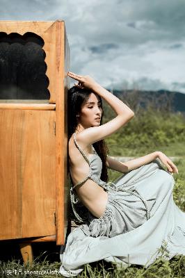 天美麻花星空高清免费观看完整版影视