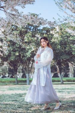 似锦电视剧免费观看完整版高清