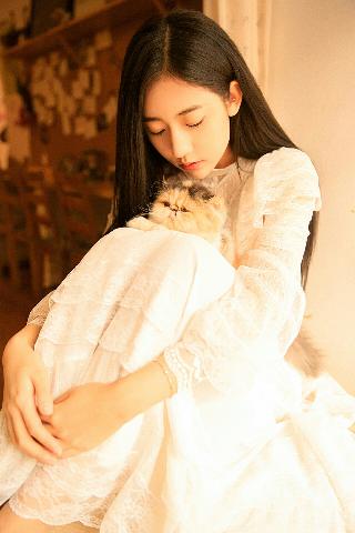 医院玩弄人妻1～12章