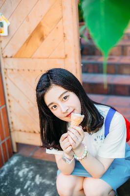 椰子糖(校园POP1V1)笔趣阁