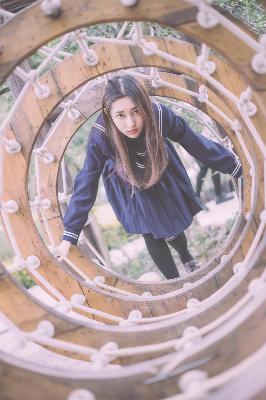 奶妾(古言1V2)笔趣阁