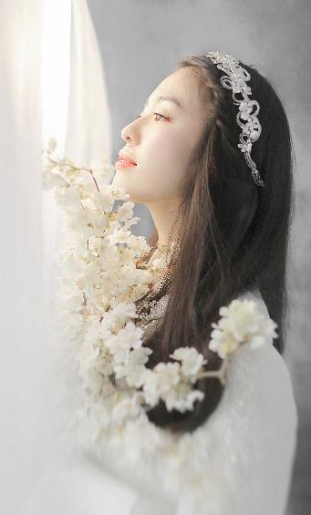 OVERFLOW第一季无马赛90