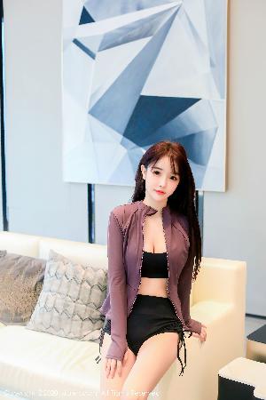 熊出没逆转时空免费观看完整版在线观看高清