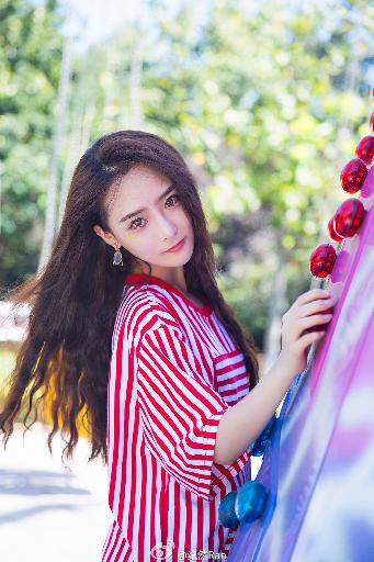 哔哩哔哩高清大片免费观看