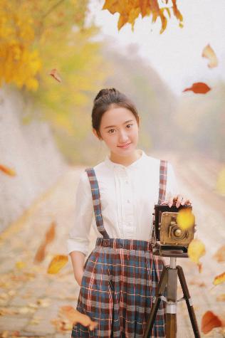 鲁鲁射和鲁鲁的区别