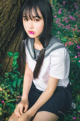 热播剧2025最新电视剧