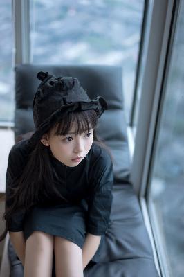 藏海传电视剧1-40集完整版