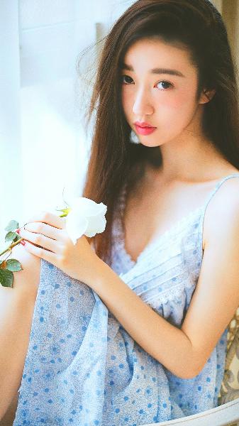 黄金网站9.1直接进入