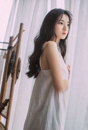 少女韩国免费观看高清电视剧姐姐