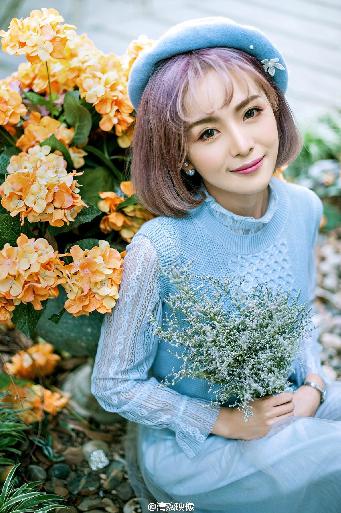 结衣在日本代表什么