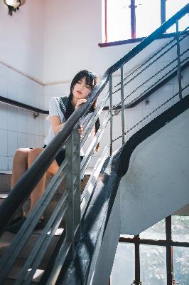 最好看免费观看高清影视大全